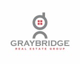 /public/logoimage/1586877787Graybridge Real Estate Group Logo 7.jpg